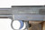 SOLD -Mauser Model 1914 - Imperial German Army Marked