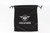 Hidden Hybrid S&W MP Shield Holster - view 3