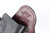 Hidden Hybrid S&W MP Shield Holster - view 4