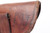 Cz. 24 Holster - photo 7 of 7