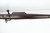 Springfield Model 1896 Cavalry Carbine - Rare - 7