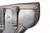 1944 Dated P38 Holster - photo 5 of 5
