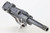 2nd Variation 1937 Mauser Luger Rig - photo 5 of 21