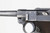 2nd Variation 1937 Mauser Luger Rig - photo 7 of 21