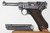 2nd Variation 1937 Mauser Luger Rig - photo 2 of 21