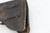 2nd Variation 1937 Mauser Luger Rig - photo 20 of 21
