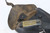 2nd Variation 1937 Mauser Luger Rig - photo 17 of 21