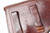 1942 Dated Police Luger Holster - photo 5 of 5