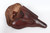 1942 Dated Police Luger Holster - photo 3 of 5