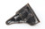 SOLD - 1943 Dated P38 Hardshell Holster