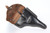 1943 Dated P38 Hardshell Holster - photo 3 of 5