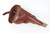 Reproduction Navy Luger Holster and Stock - photo 3 of 7