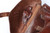 Reproduction Navy Luger Holster and Stock - photo 4 of 7
