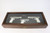 Gorgeous, Engraved Set: Colt M1903, M1908 & M1908 Vest Pocket - Adams & Adams - photo 27 of 27