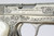 Gorgeous, Engraved Set: Colt M1903, M1908 & M1908 Vest Pocket - Adams & Adams - photo 8 of 27