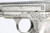 Gorgeous, Engraved Set: Colt M1903, M1908 & M1908 Vest Pocket - Adams & Adams - photo 7 of 27