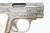 Gorgeous, Engraved Set: Colt M1903, M1908 & M1908 Vest Pocket - Adams & Adams - photo 22 of 27