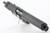 Terrific Ithaca M1911A1 Rig - 1943 Mfg - photo 5 of 20