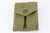 Terrific Ithaca M1911A1 Rig - 1943 Mfg - photo 15 of 20