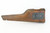 1945 Inglis High Power Stock - photo 3 of 6