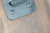 1945 Inglis High Power Stock - photo 6 of 6