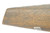 1945 Inglis High Power Stock - photo 5 of 6