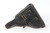 1941 Luger Hardshell Holster - photo 2 of 6