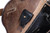 1941 Luger Hardshell Holster - photo 3 of 6