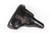 1941 Dated P38 Holster - photo 1 of 5