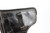 1941 Dated P38 Holster - photo 2 of 5