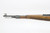 1944 JP Sauer K98 - CE 44 - photo 2 of 27
