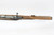 1944 JP Sauer K98 - CE 44 - photo 10 of 27