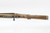 1944 JP Sauer K98 - CE 44 - photo 7 of 27