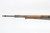 1944 JP Sauer K98 - CE 44 - photo 8 of 27