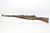 Excellent 1944 Waffenwerke Brunn K98 - dot 44 - photo 1 of 28