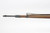 Excellent 1944 Waffenwerke Brunn K98 - dot 44 - photo 4 of 28