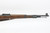 Excellent 1944 Waffenwerke Brunn K98 - dot 44 - photo 13 of 28