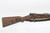 Excellent 1944 Waffenwerke Brunn K98 - dot 44 - photo 15 of 28