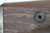 Excellent 1944 Waffenwerke Brunn K98 - dot 44 - photo 16 of 28