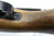 1939 Erma K98 - "27 Code" - photo 35 of 38