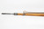 Rare, Minty Mauser Standard Modell Rifle - DRP Marked - photo 5 of 24
