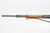 SOLD -  Rare, Minty Mauser Standard Modell Rifle - DRP Marked
