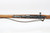 SOLD -  Rare, Minty Mauser Standard Modell Rifle - DRP Marked