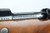 Rare, Minty Mauser Standard Modell Rifle - DRP Marked - photo 19 of 24
