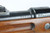 SOLD -  Rare, Minty Mauser Standard Modell Rifle - DRP Marked