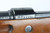 SOLD -  Rare, Minty Mauser Standard Modell Rifle - DRP Marked