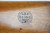 Rare, Minty Mauser Standard Modell Rifle - DRP Marked - photo 18 of 24