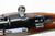 Rare, Minty Mauser Standard Modell Rifle - DRP Marked - photo 22 of 24