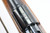 Rare, Minty Mauser Standard Modell Rifle - DRP Marked - photo 23 of 24