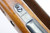 SOLD -  Rare, Minty Mauser Standard Modell Rifle - DRP Marked